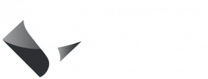 LOGO_SYSMO_FOOTER