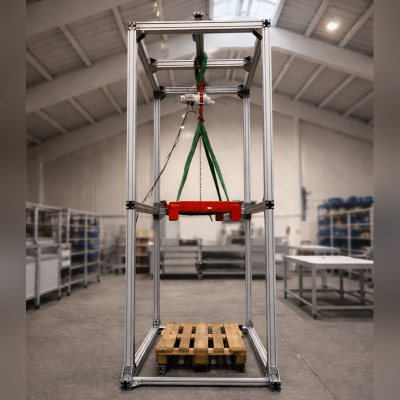 Un modèle qui a fait ses preuves