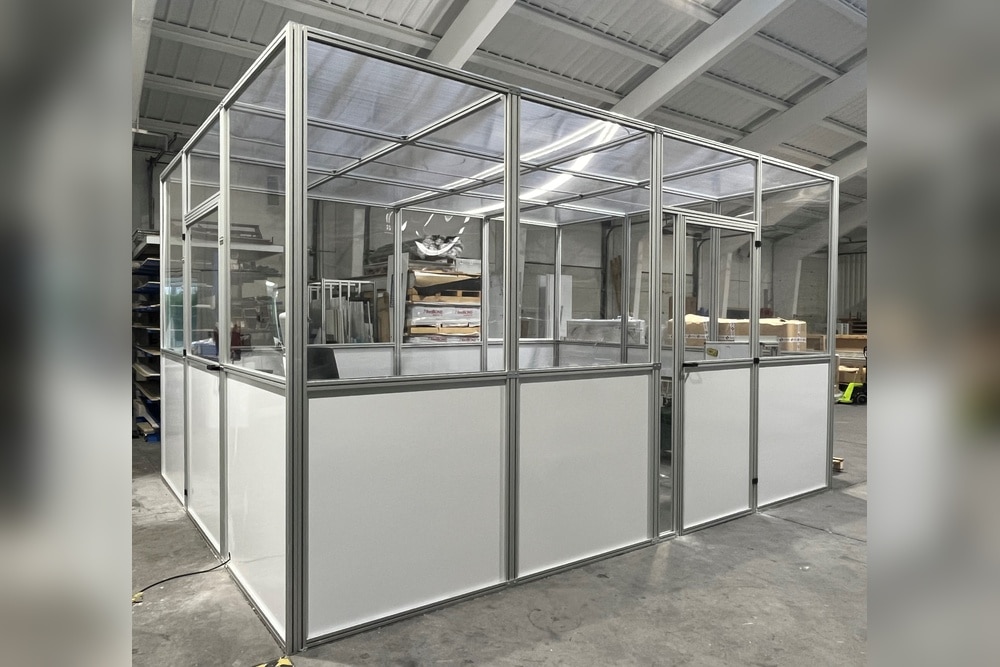 local_atelier_1000x667